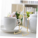 alipis-elegant-iron-craft-coffee-cup-hol-3.jpg