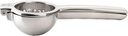 barfly-deluxe-juicer-2.jpg