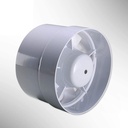 exhaust-fan-home-silent-inline-pipe-duct-3.jpg