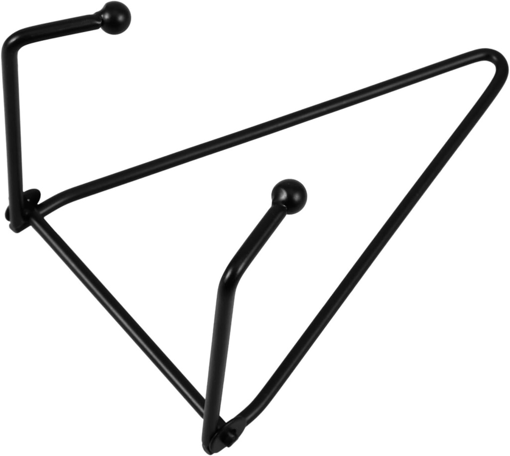 galpada-3pcs-wall-plate-display-stand-fo-5.jpg