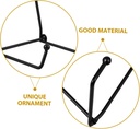 galpada-3pcs-wall-plate-display-stand-fo-6.jpg