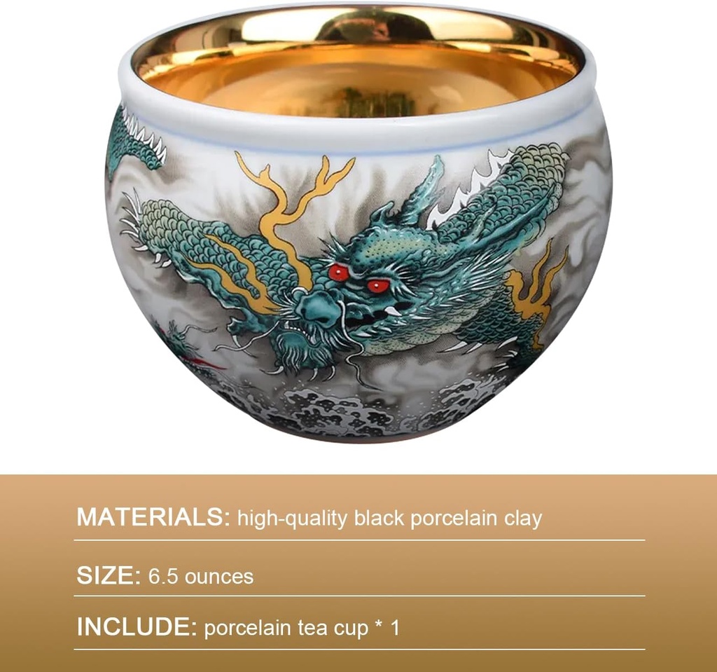 ceramic-kungfu-tea-cup-azure-dragon-trad-6.jpg