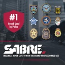 sabre-pepper-spray-quick-release-keychai-5.jpg