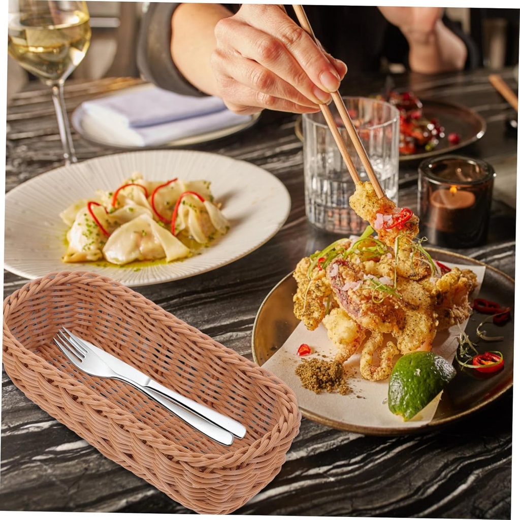 2pcs-versatile-picnic-basket-snack-baske-3.jpg