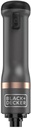 blackdecker-kitchen-wand-cordless-immers-3.jpg