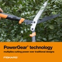 fiskars-23-inch-hedge-shears-bush-trimme-3.jpg