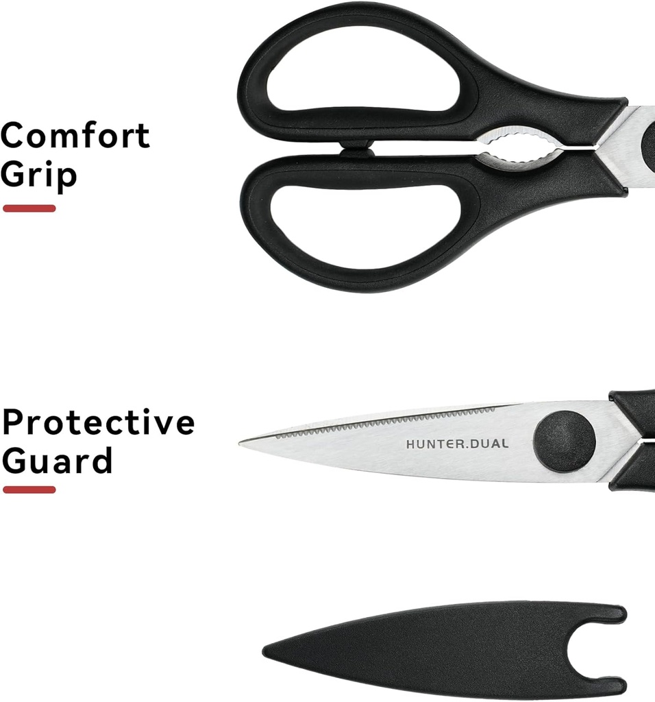 kitchen-scissors-for-food-hunterdual-hea-6.jpg