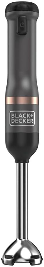 blackdecker-kitchen-wand-cordless-immers-4.jpg