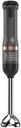 blackdecker-kitchen-wand-cordless-immers-4.jpg