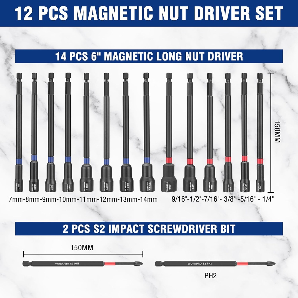 workpro-16-piece-magnetic-nut-driver-set-2.jpg