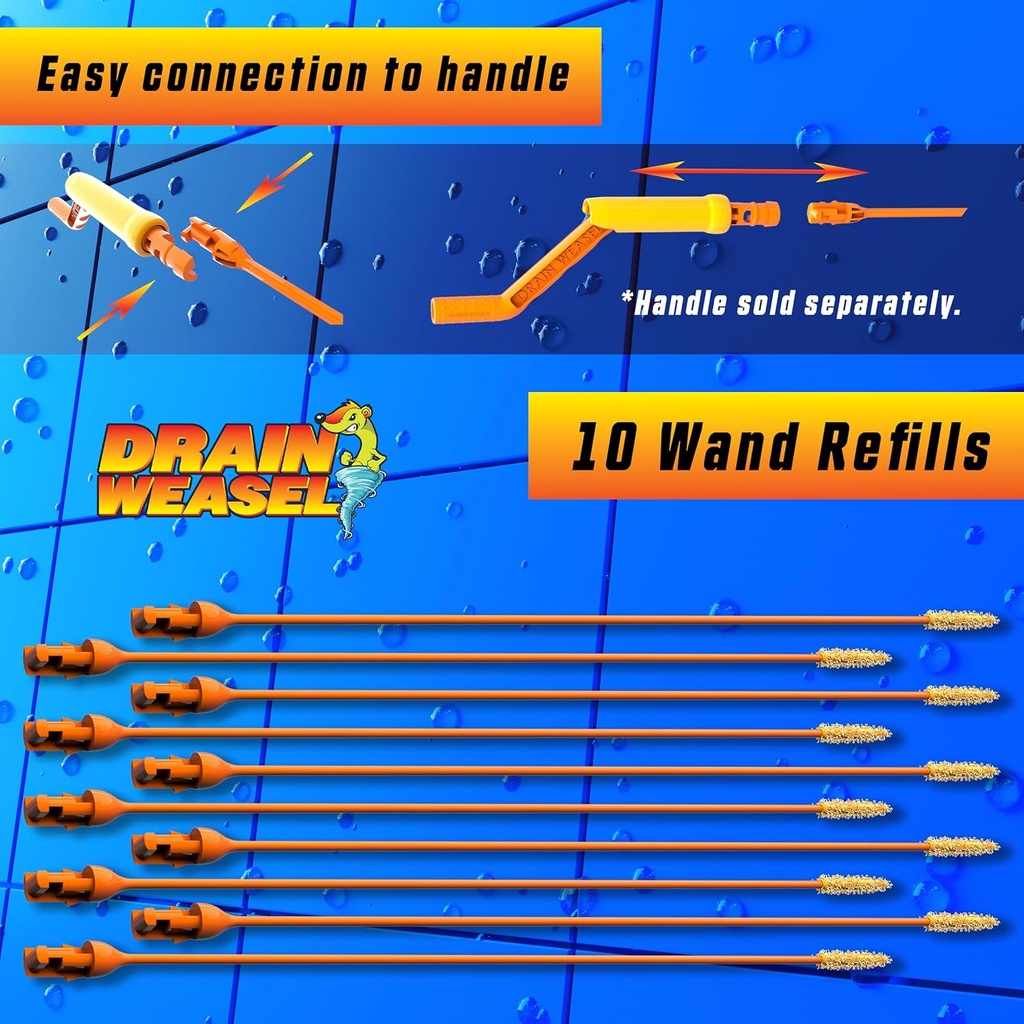 flexisnake-drain-weasel-refill---sink-sn-6.jpg