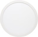 nuvo-621776-blink-pro-plus-surface-mount-3.jpg