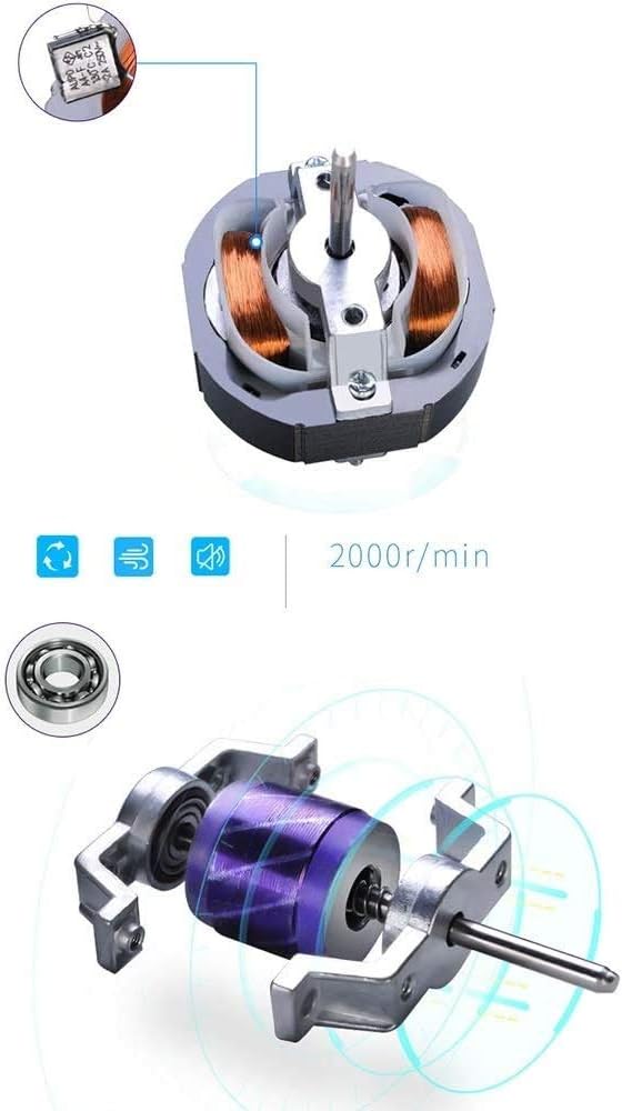 exhaust-fan-exhaust-pipe-wall-mount-low--4.jpg