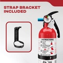 kidde-basic-fire-extinguisher-for-home-o-6.jpg