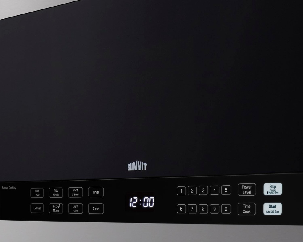 summit-24-over-the-range-microwave-14-cu-2.jpg