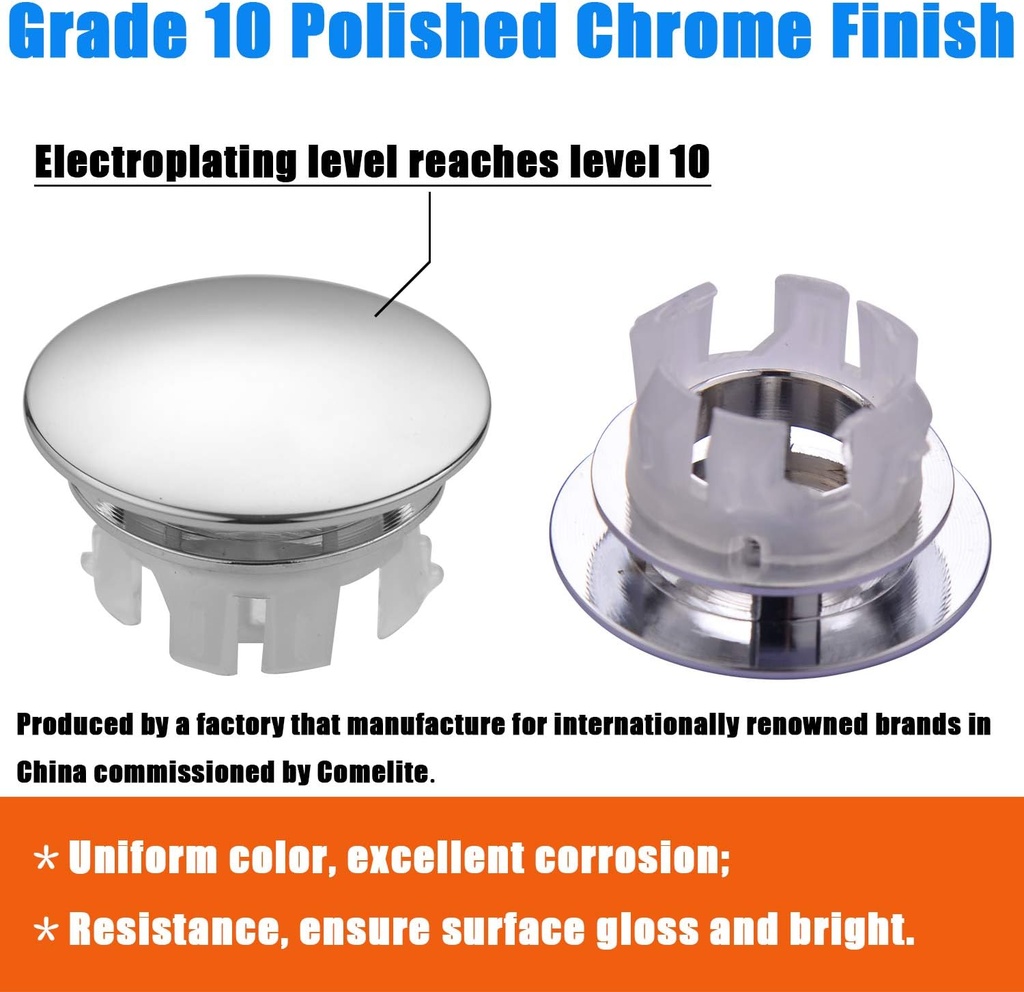 sink-basin-overflow-trim-ring---100-soli-2.jpg