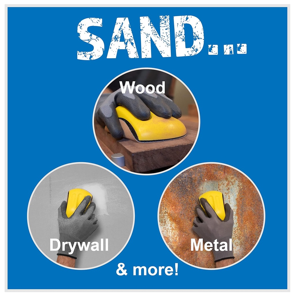 5-sanding-mouse-block-for-furniture-rest-2.jpg