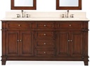 70-sanford-double-sink-large-brown-bathr-2.jpg