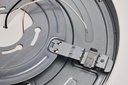 nuvo-621776-blink-pro-plus-surface-mount-6.jpg