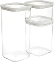 marthe-stewart-3-piece-square-plastic-st-2.jpg