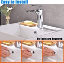 sink-basin-overflow-trim-ring---100-soli-5.jpg