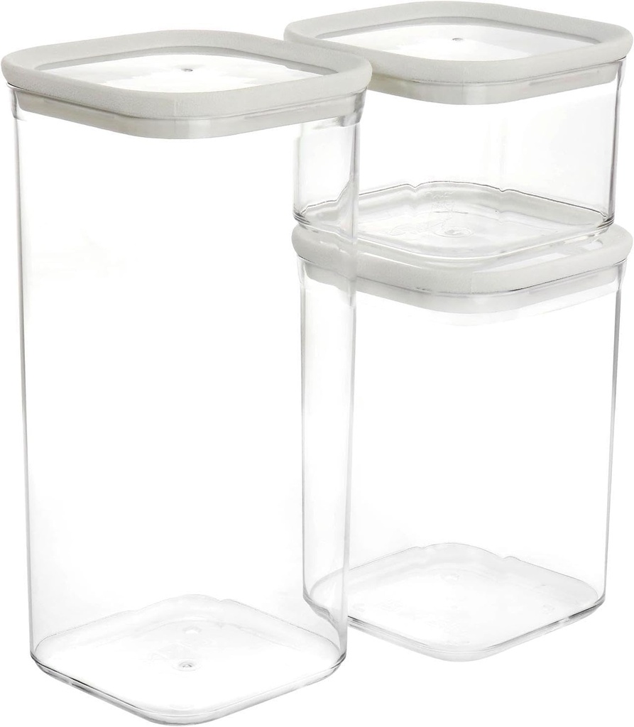 marthe-stewart-3-piece-square-plastic-st-3.jpg