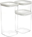 marthe-stewart-3-piece-square-plastic-st-3.jpg