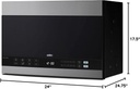 summit-24-over-the-range-microwave-14-cu-6.jpg