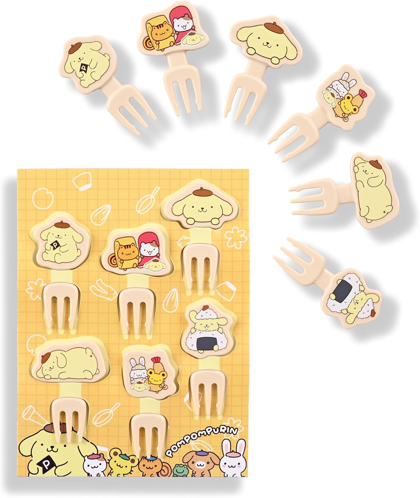 food-picks---toothpicks-for-appetizers---2.jpg