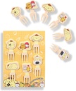 food-picks---toothpicks-for-appetizers---2.jpg