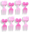 food-picks---toothpicks-for-appetizers---3.jpg