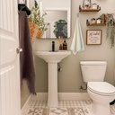 luxury-decorative-hand-towels-bathroom-2-3.jpg