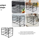 stackable-can-storage-organizer-soda-can-3.jpg