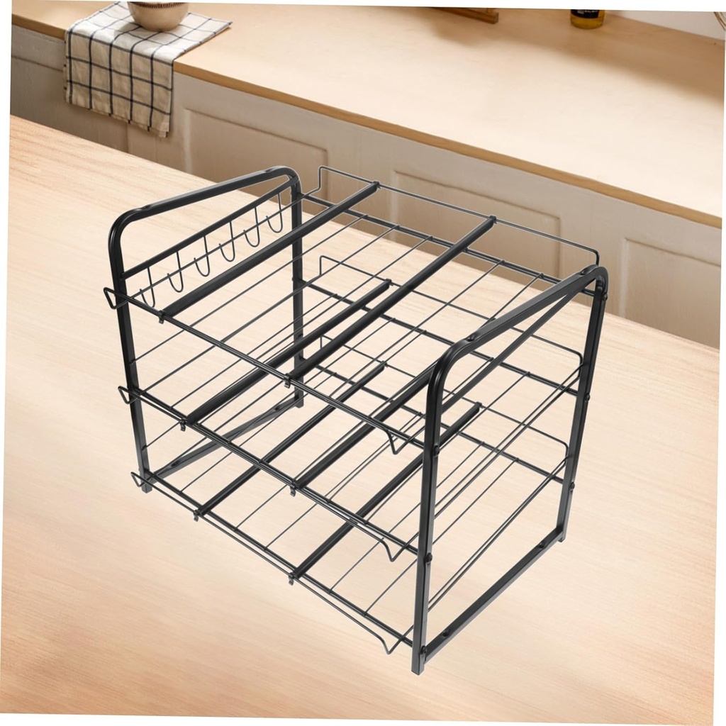 stackable-can-storage-organizer-soda-can-4.jpg