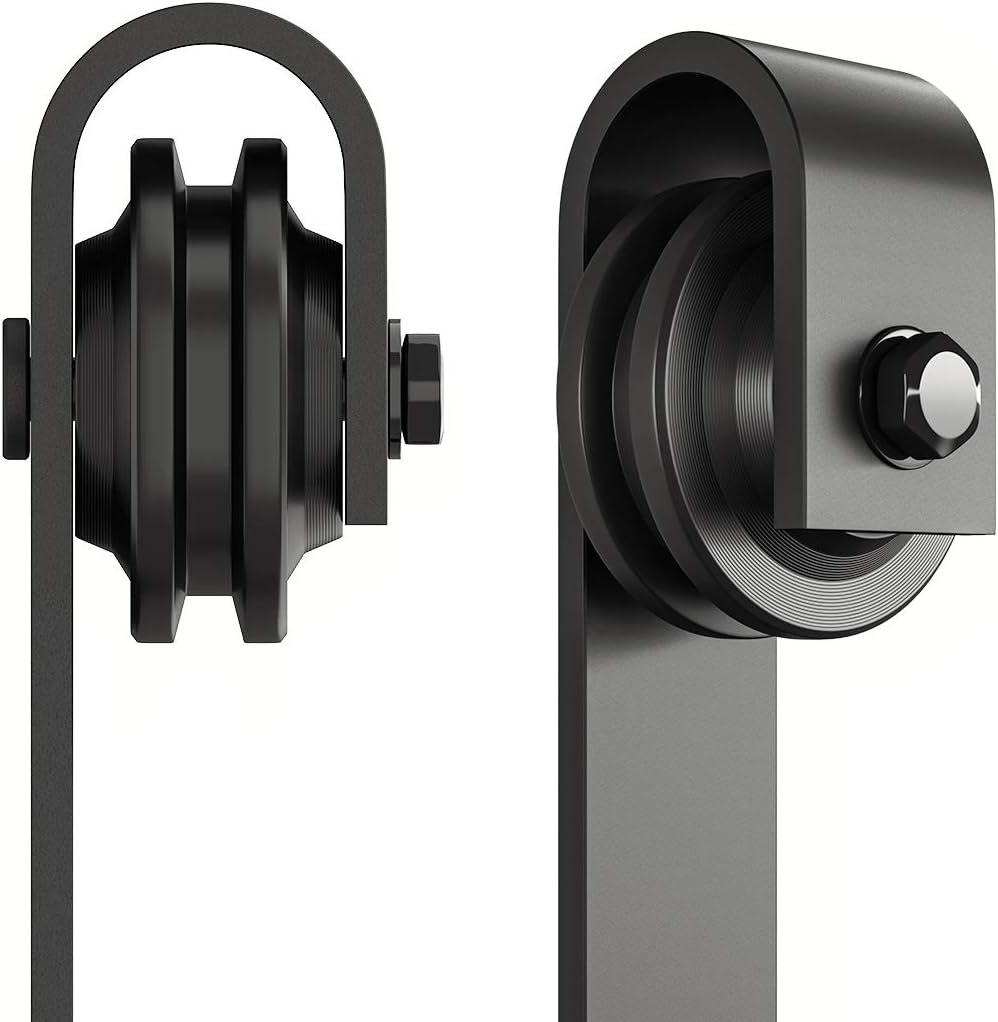 smartstandard-sliding-barn-door-hardware-3.jpg