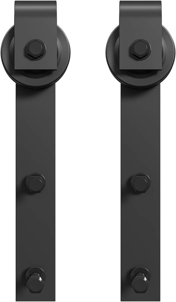 smartstandard-sliding-barn-door-hardware-4.jpg