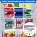 rolling-soda-can-organizer-and-2-packs-c-5.jpg