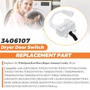 wp3406107-3406107-dryer-door-switch-by-b-6.jpg