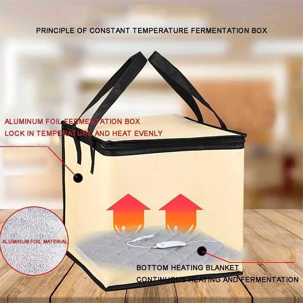 smart-bread-fermentation-box-with-temper-4.jpg