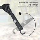 ultralight-camping-cot-save-effort-comfo-2.jpg