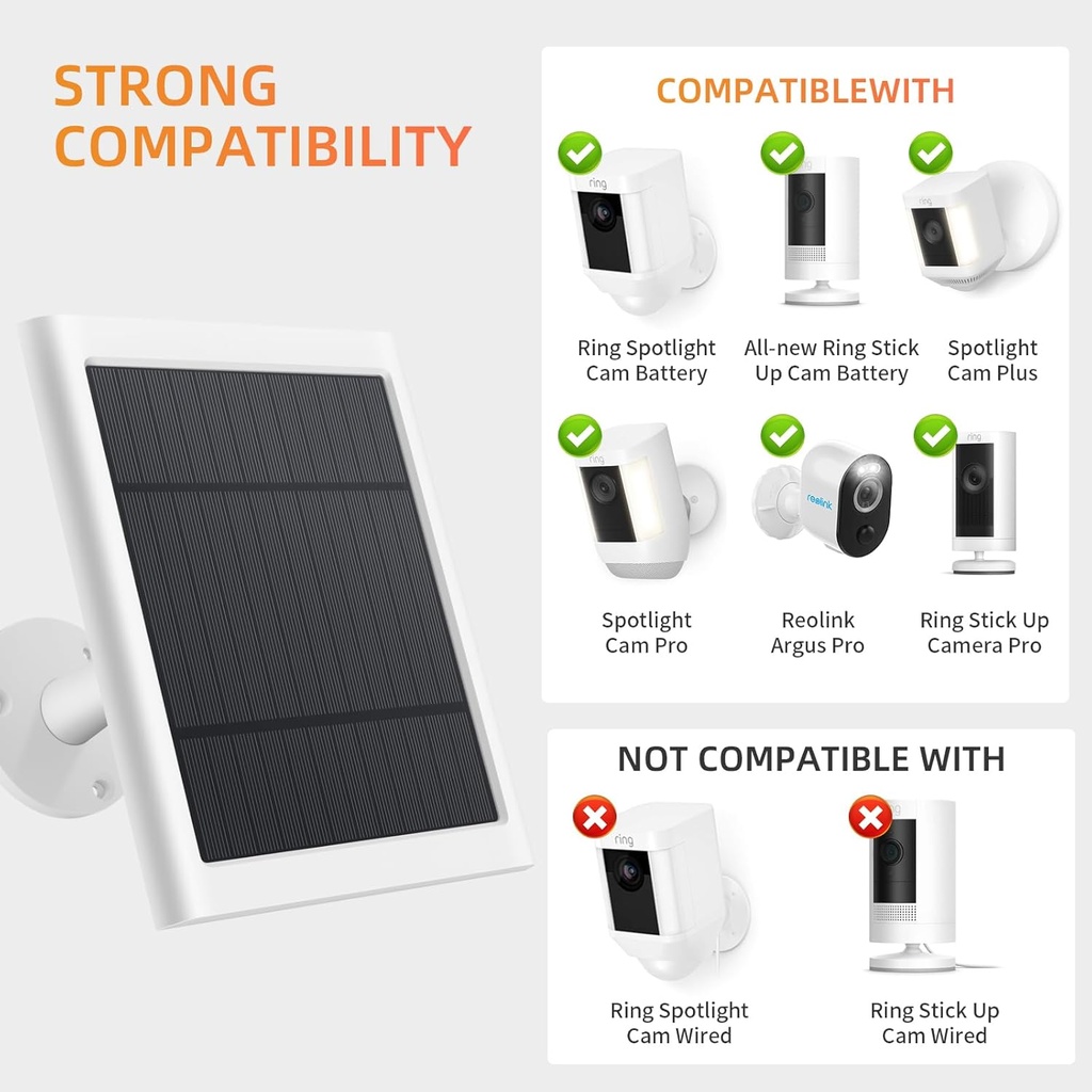 solar-panel-for-ring-camera-2-pack-4w-so-2.jpg