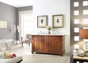 70-sanford-double-sink-large-brown-bathr-6.jpg