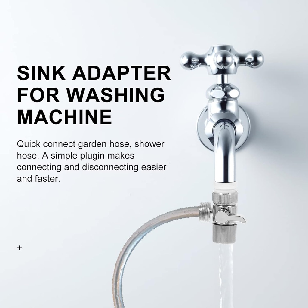 doitool-shower-arm-diverter-1-2-splitter-6.jpg