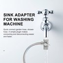 doitool-shower-arm-diverter-1-2-splitter-6.jpg