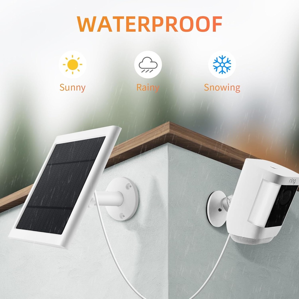 solar-panel-for-ring-camera-2-pack-4w-so-4.jpg