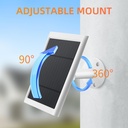 solar-panel-for-ring-camera-2-pack-4w-so-5.jpg