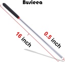 4-pack-16-inch-garage-door-winding-rods--2.jpg