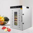 16-tray-commercial-dehydrator-machine-13-3.jpg