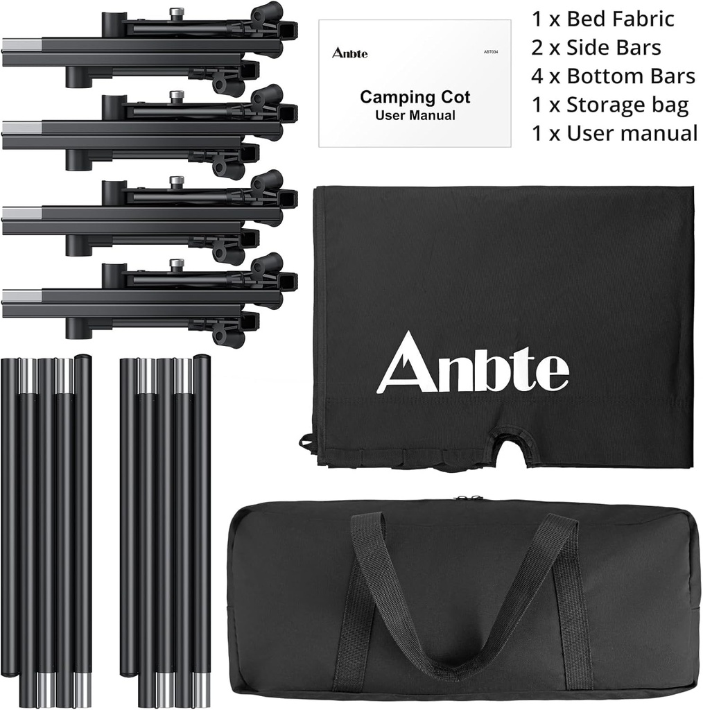 ultralight-camping-cot-save-effort-comfo-6.jpg