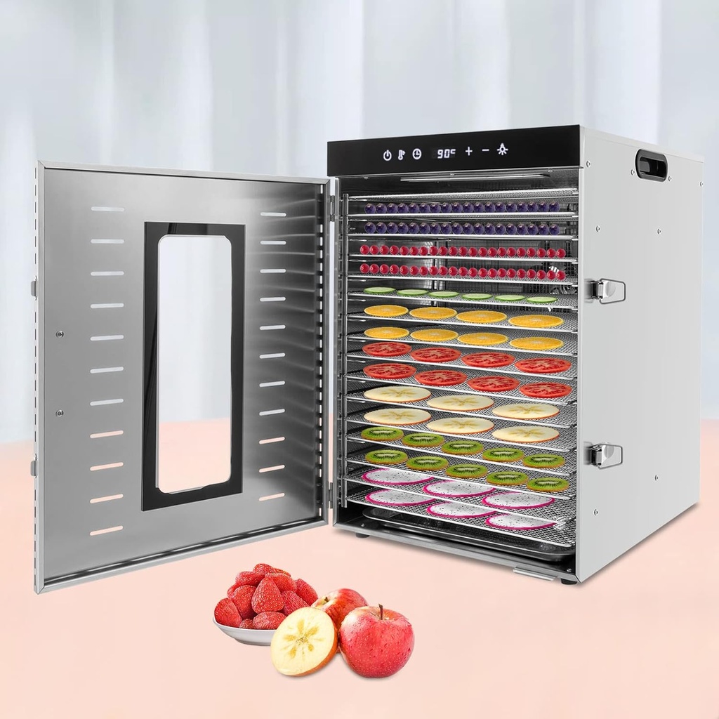 16-tray-commercial-dehydrator-machine-13-4.jpg